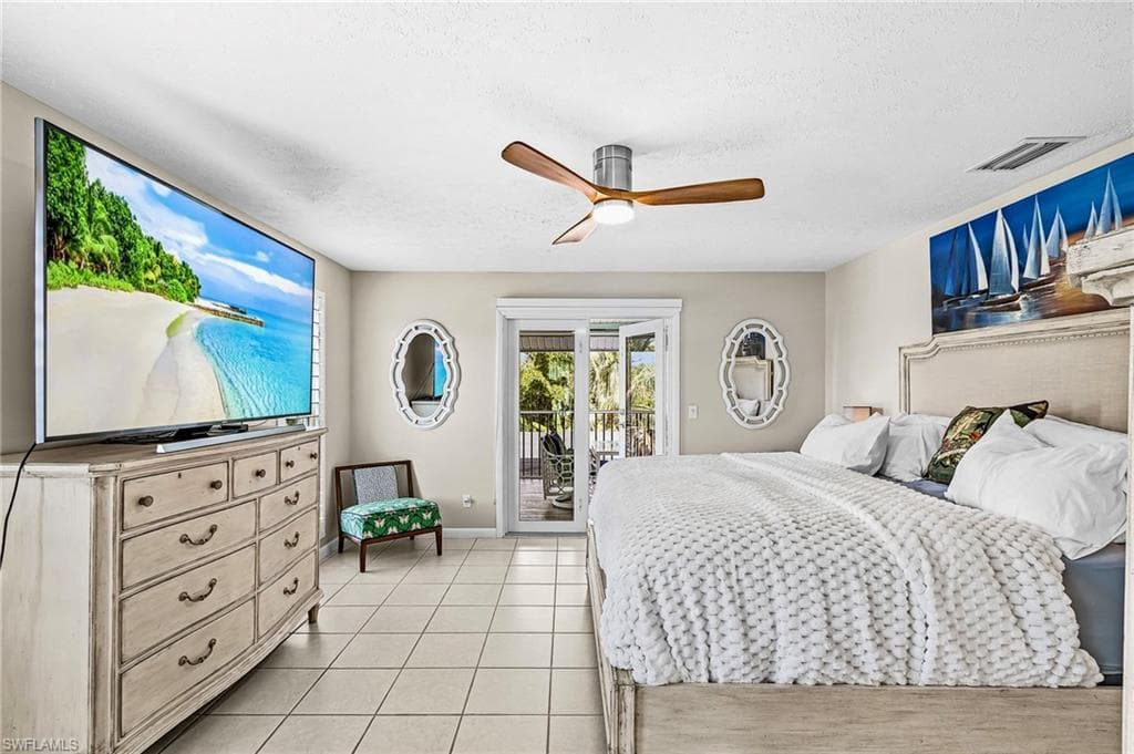 12303 Cristi WAY-21