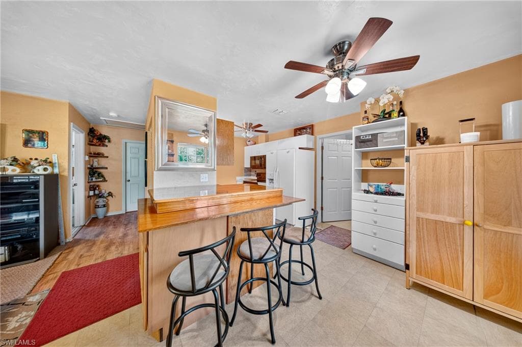 10020 Carolina ST 22-27