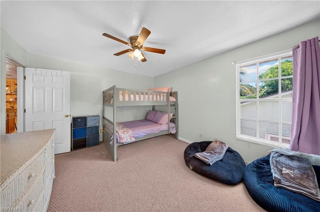 10020 Carolina ST 22-16