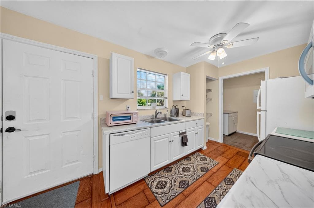 10020 Carolina ST 22-12