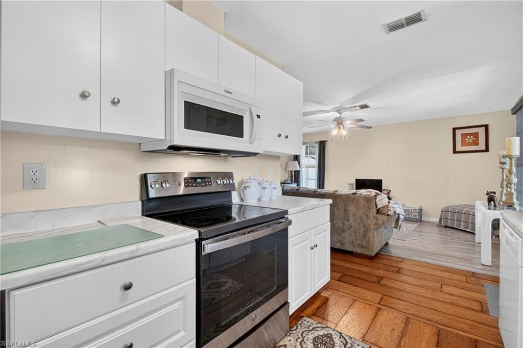 10020 Carolina ST 22-14