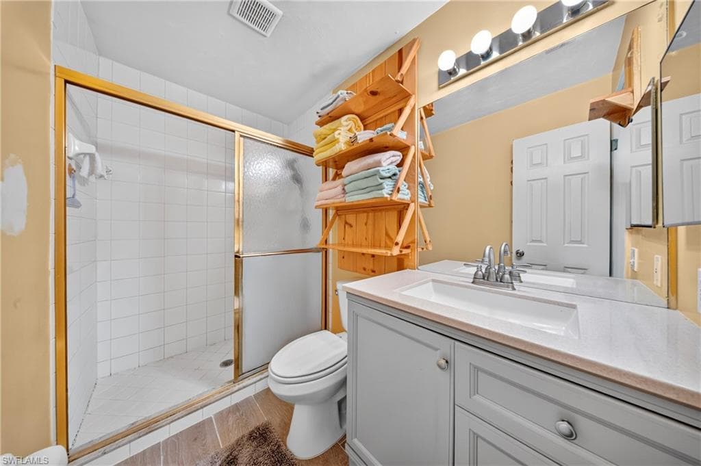 10020 Carolina ST 22-21