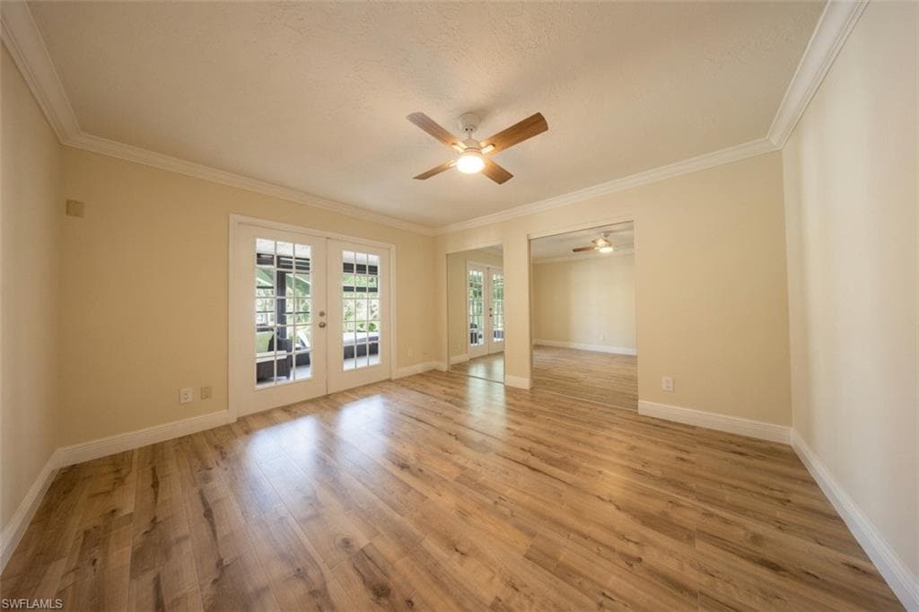 15818 Key Grass LN-7