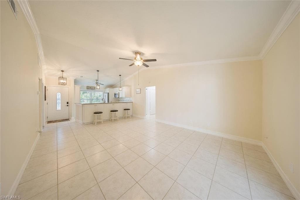 15818 Key Grass LN-14