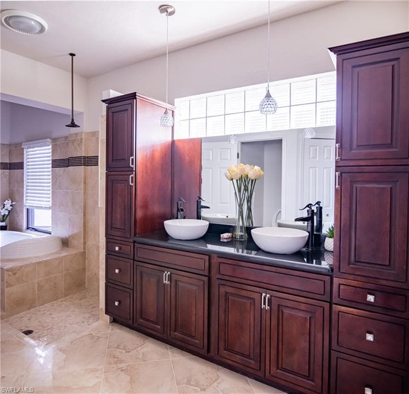 5160 Harborage DR-23