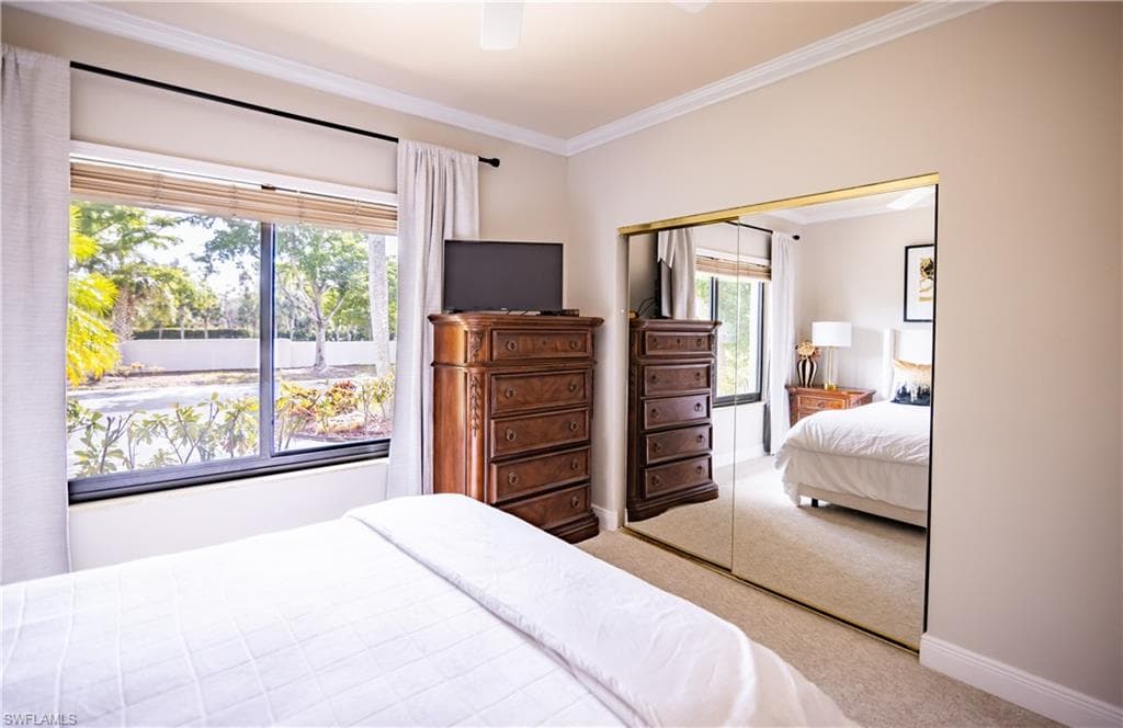 5160 Harborage DR-26