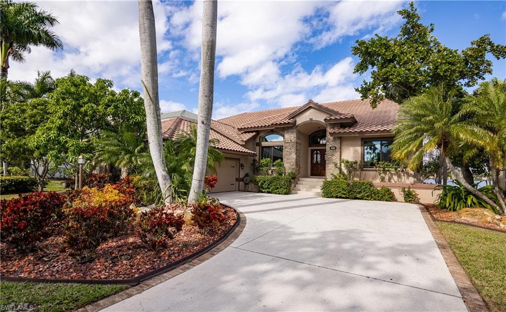 5160 Harborage DR-3