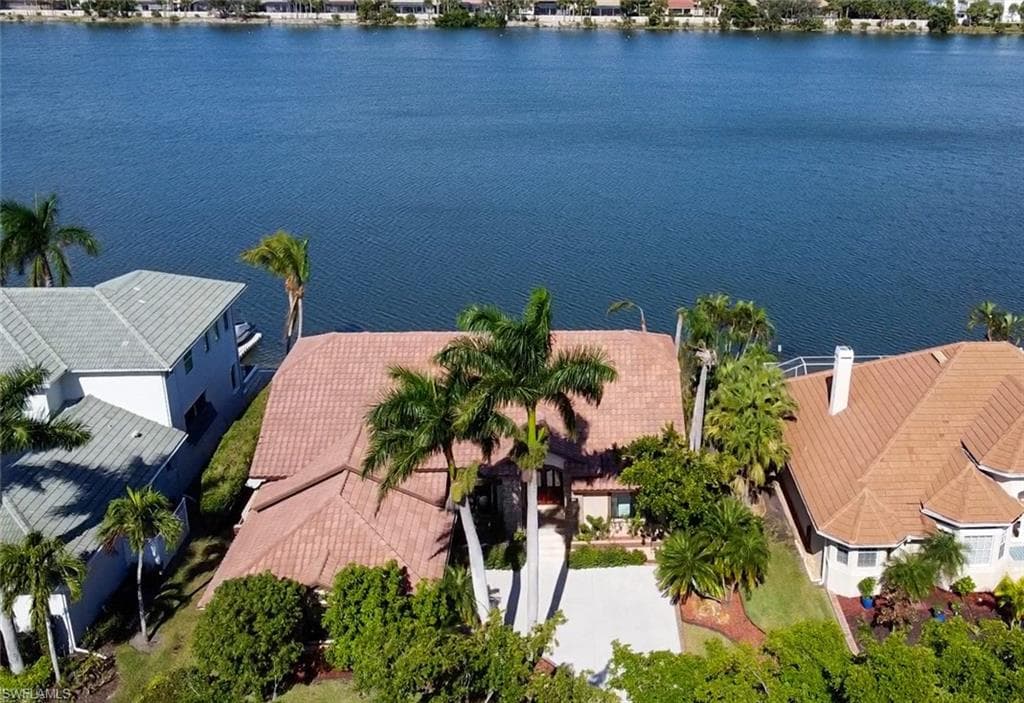 5160 Harborage DR-5