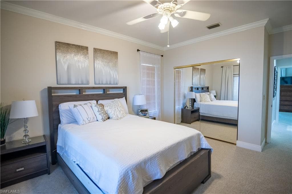 5160 Harborage DR-30