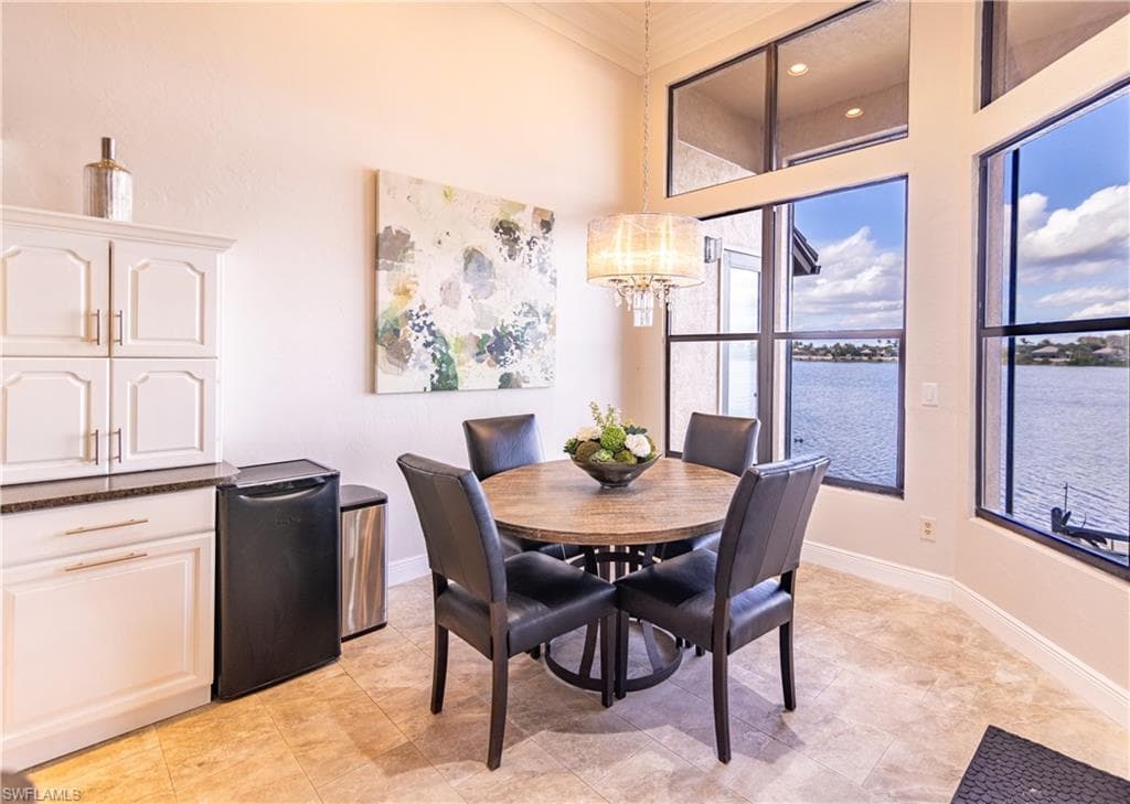 5160 Harborage DR-18