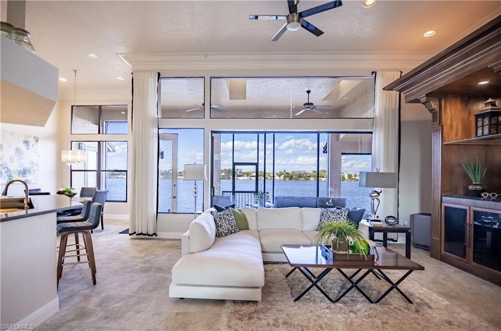 5160 Harborage DR-11