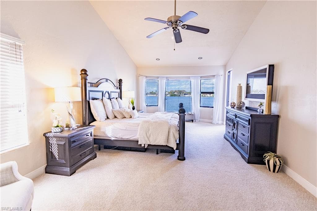 5160 Harborage DR-21