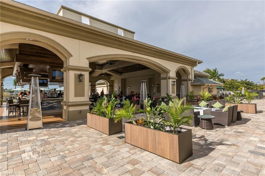14541 Legends BLVD N 105-32