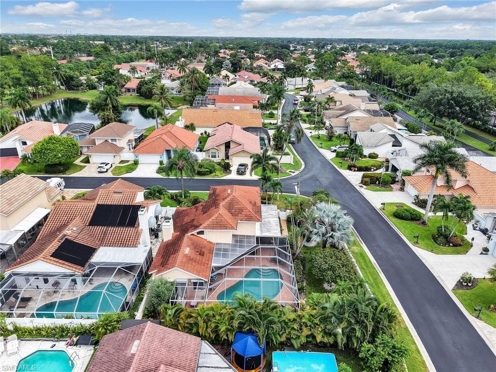 1256 Naples Lake DR-6