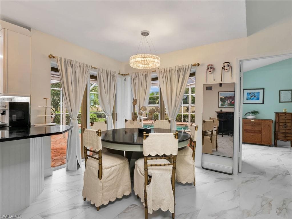 1256 Naples Lake DR-26