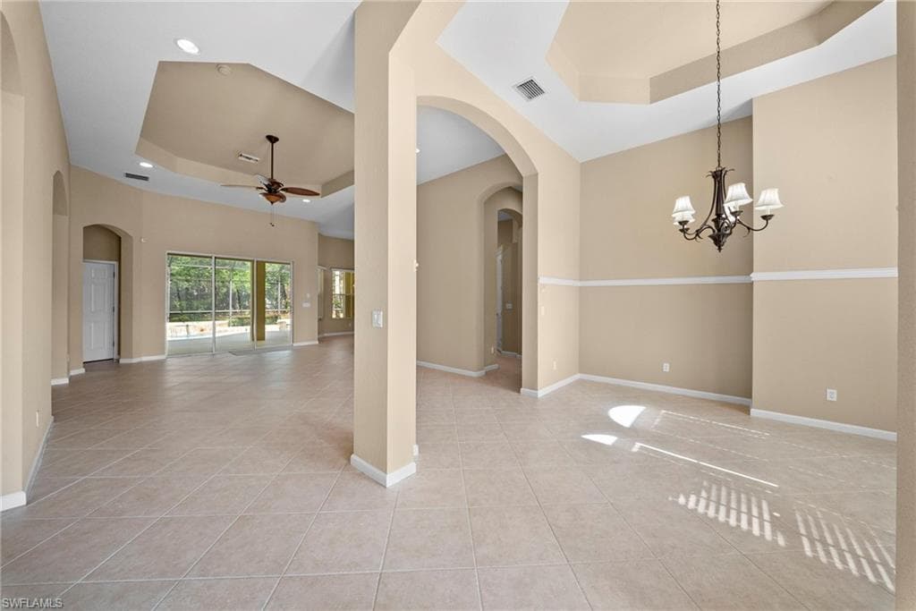 7914 Founders CIR-2