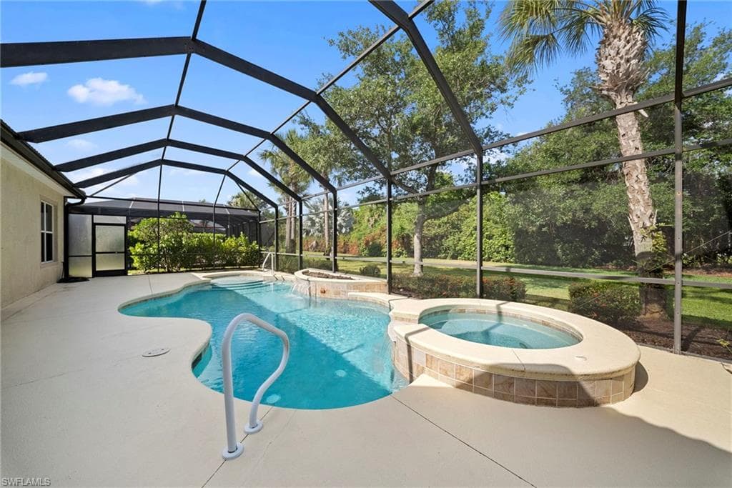 7914 Founders CIR-18