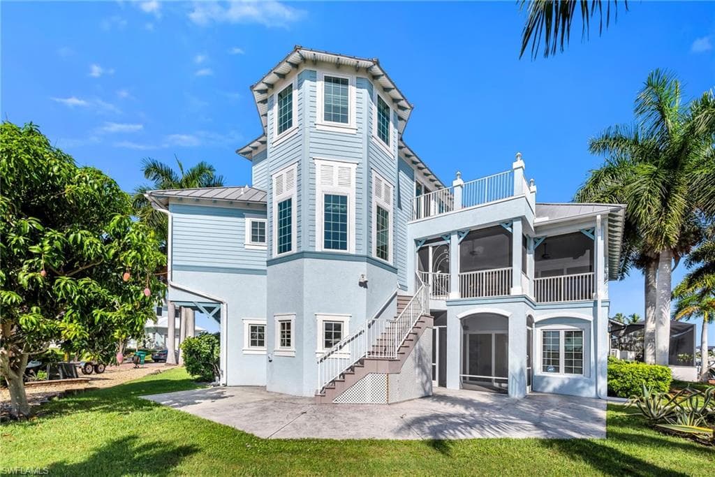 167 San Salvador ST-3