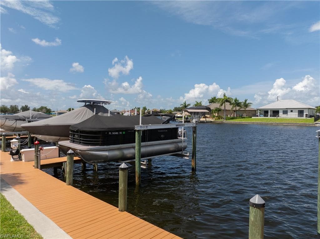198 Shadroe Cove CIR 502-7