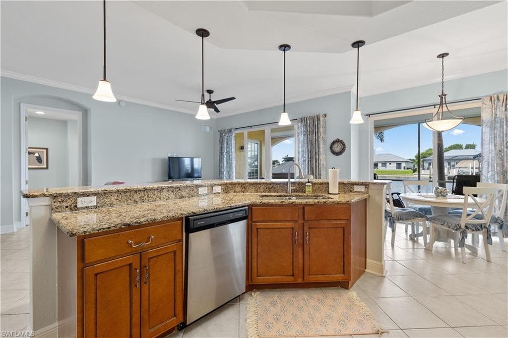 198 Shadroe Cove CIR 502-19