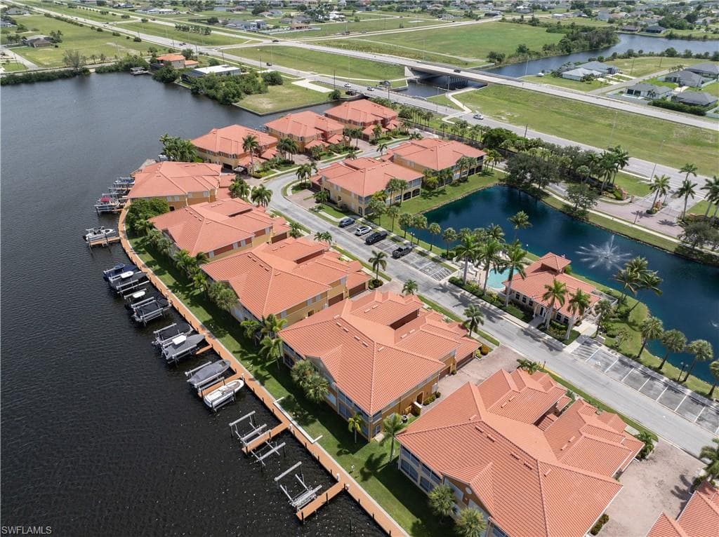 198 Shadroe Cove CIR 502-33