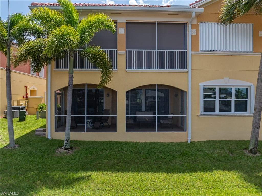 198 Shadroe Cove CIR 502-8