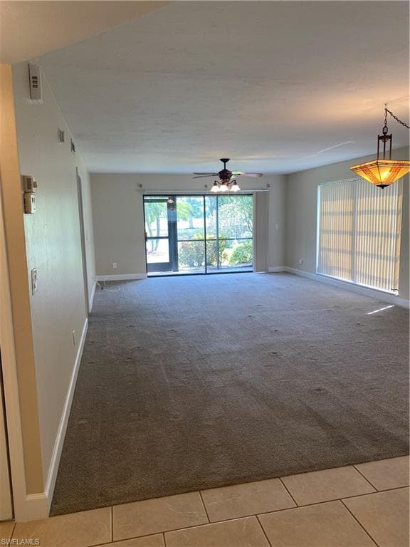 15370 Transit CT 106-6