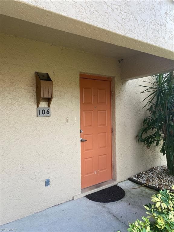 15370 Transit CT 106-4