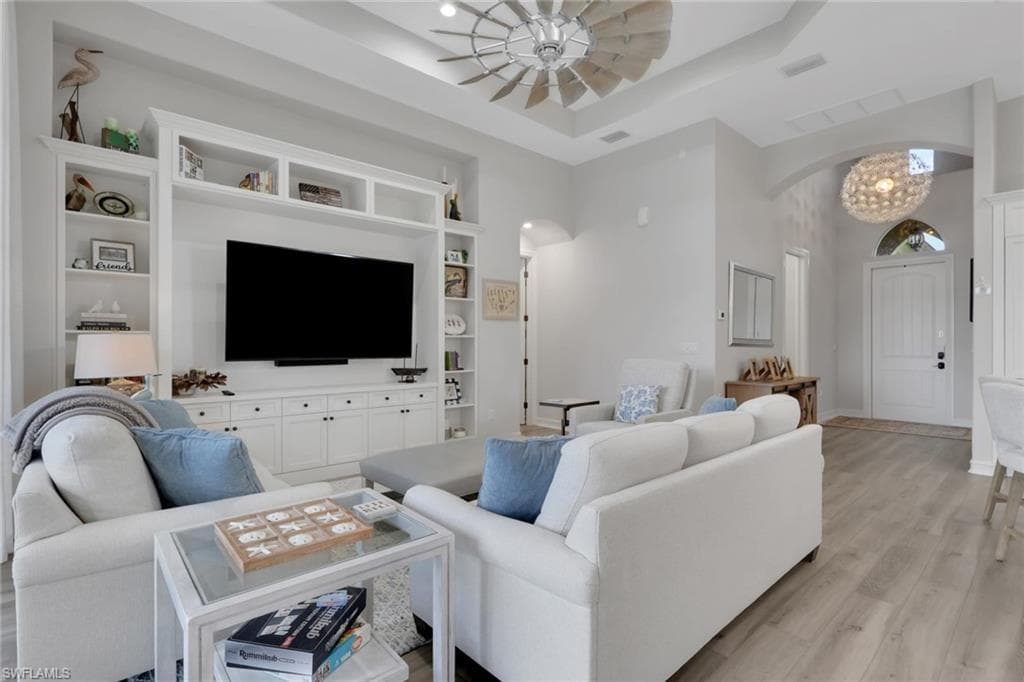 12574 Grandezza CIR-6