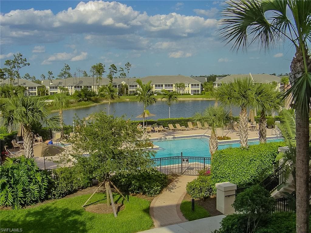 12574 Grandezza CIR-43