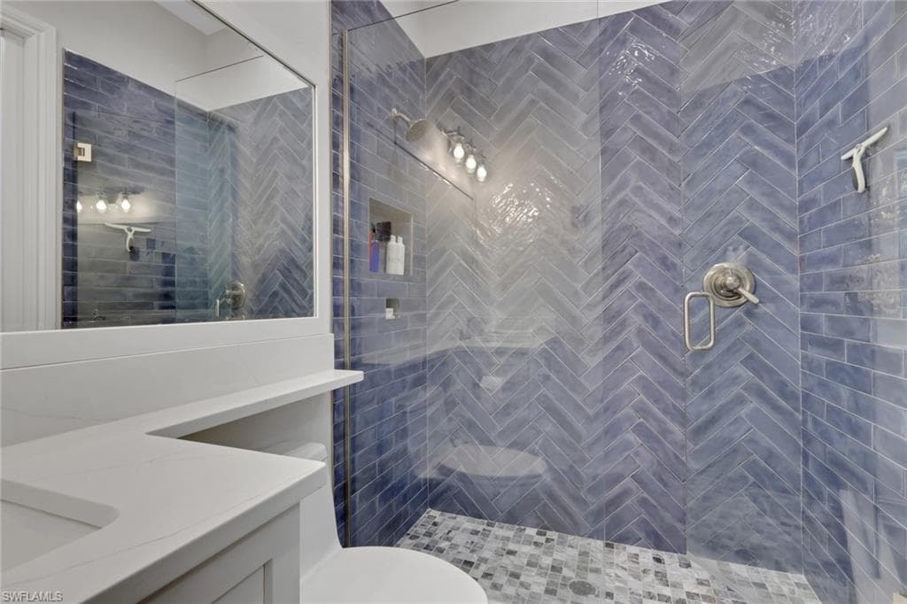 12574 Grandezza CIR-16