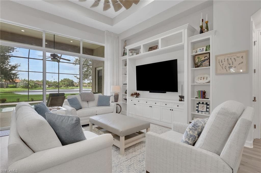 12574 Grandezza CIR-7
