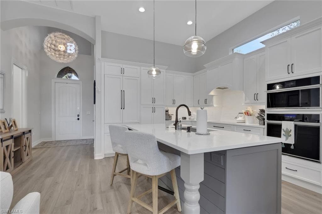 12574 Grandezza CIR-3