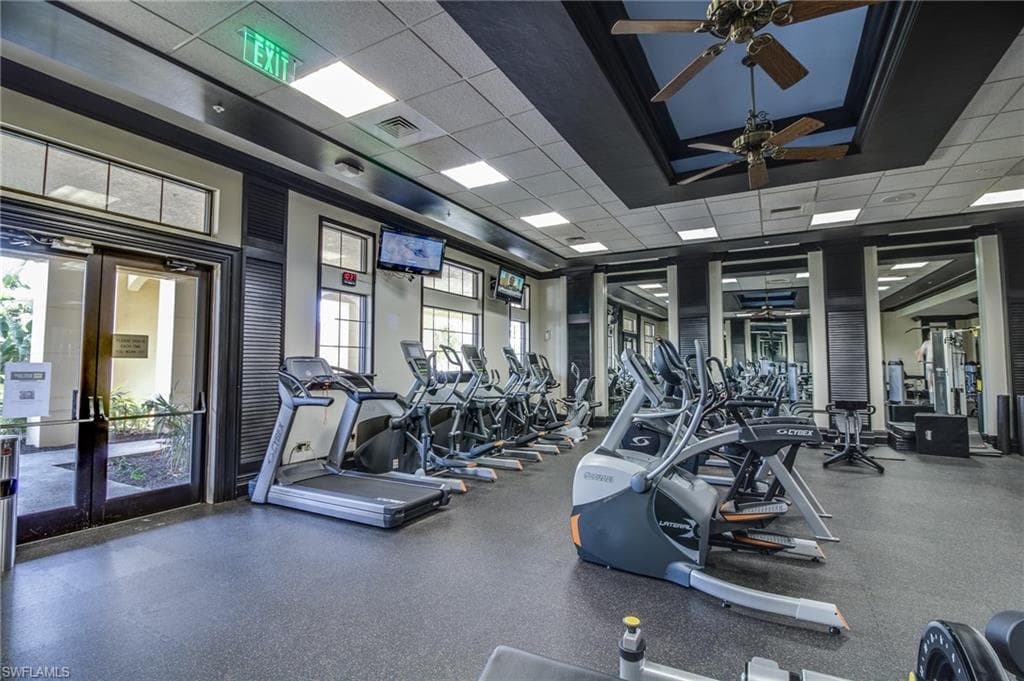 12574 Grandezza CIR-36