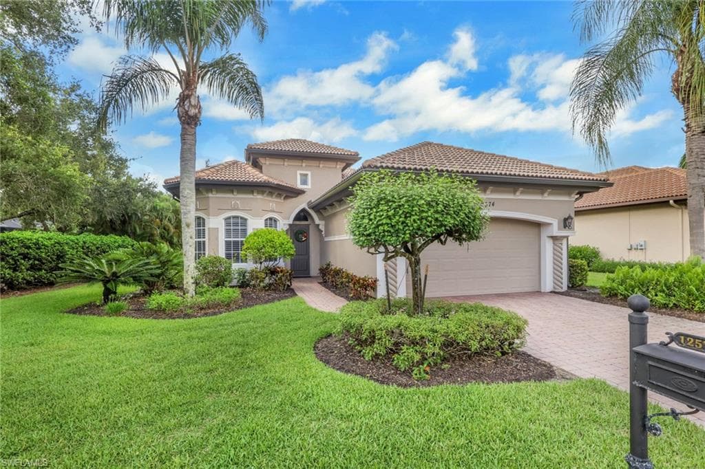 12574 Grandezza CIR-1