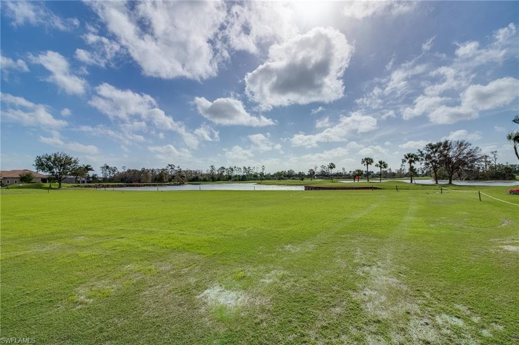 12574 Grandezza CIR-38