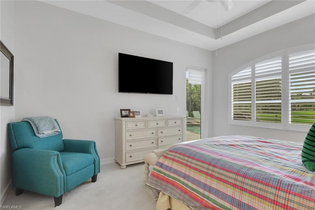 12574 Grandezza CIR-10