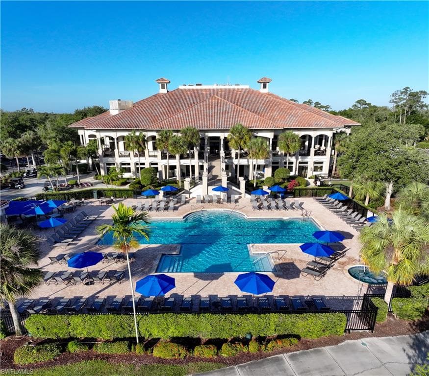 12574 Grandezza CIR-33