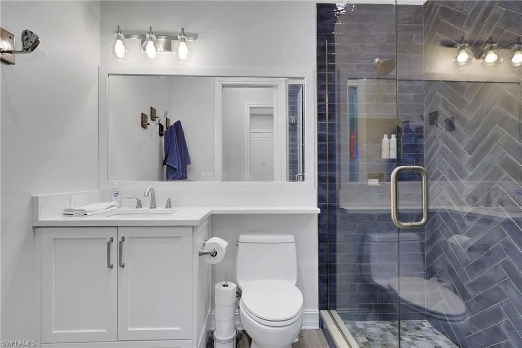 12574 Grandezza CIR-15
