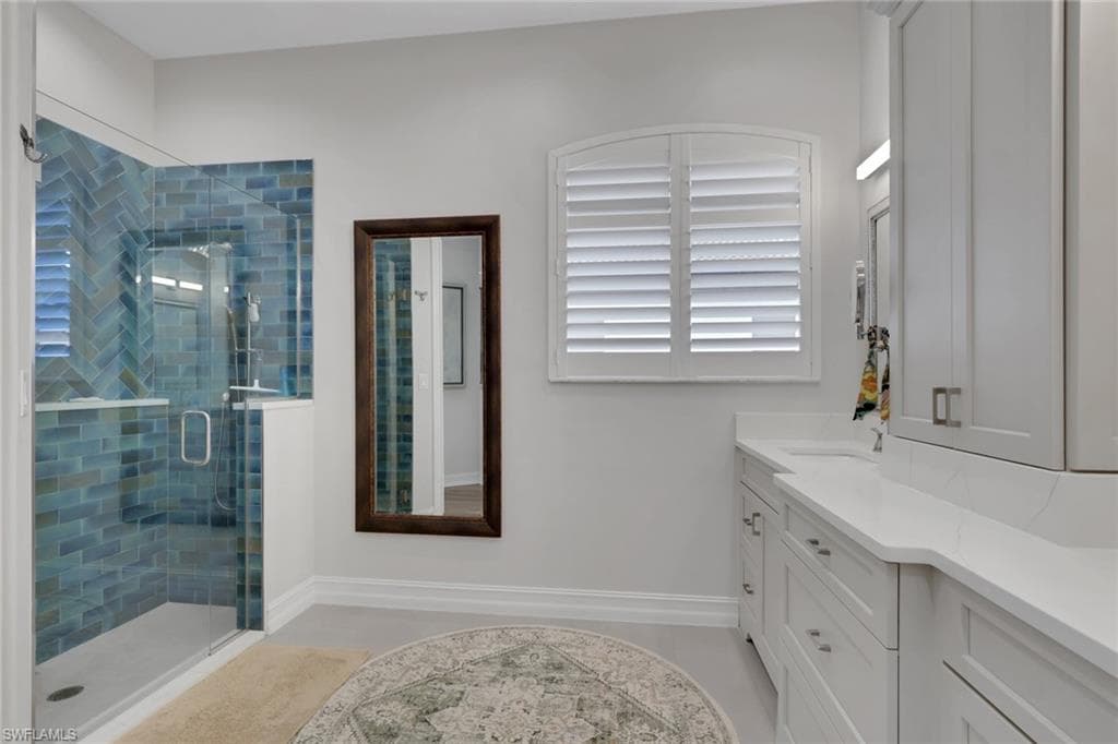 12574 Grandezza CIR-11