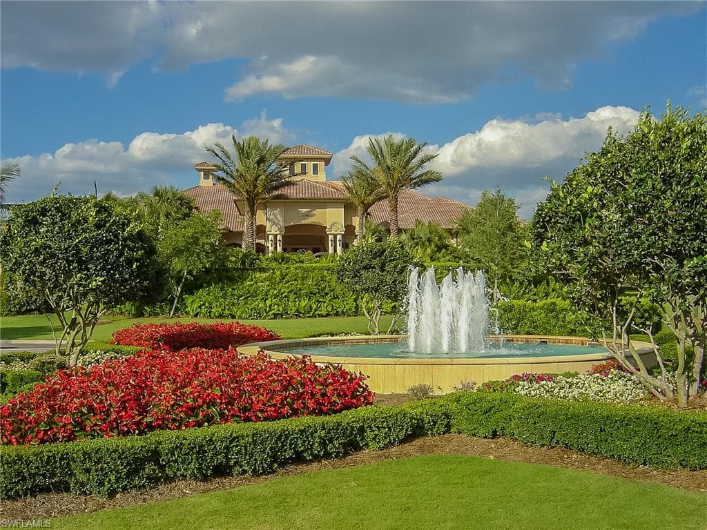 12574 Grandezza CIR-44