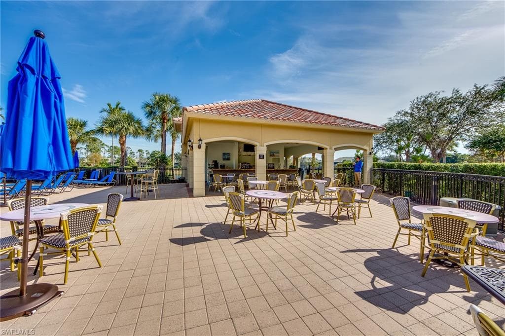 12574 Grandezza CIR-35