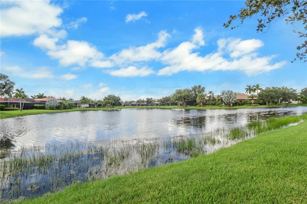 12574 Grandezza CIR-25