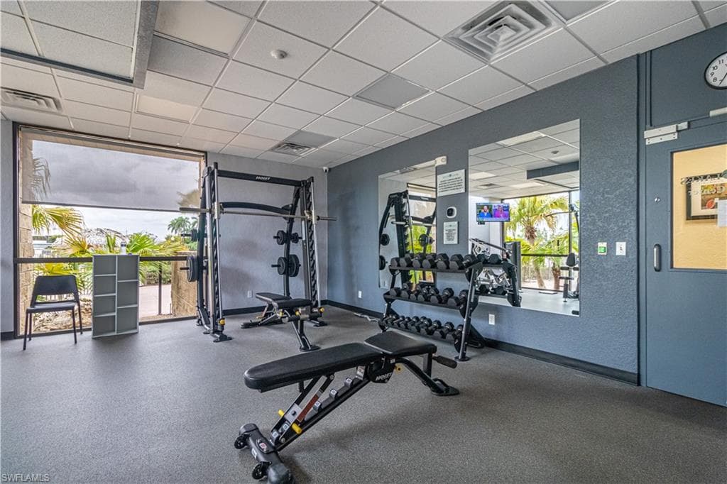1828 Pine Valley DR 201-22