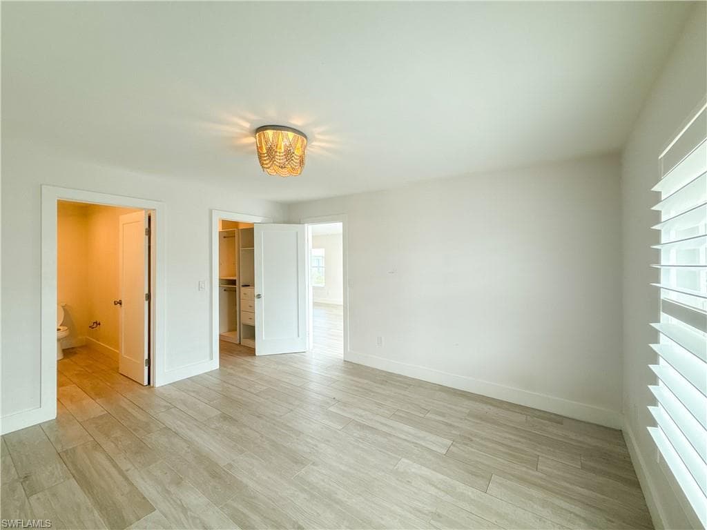 2846 Arbutus ST C2-9