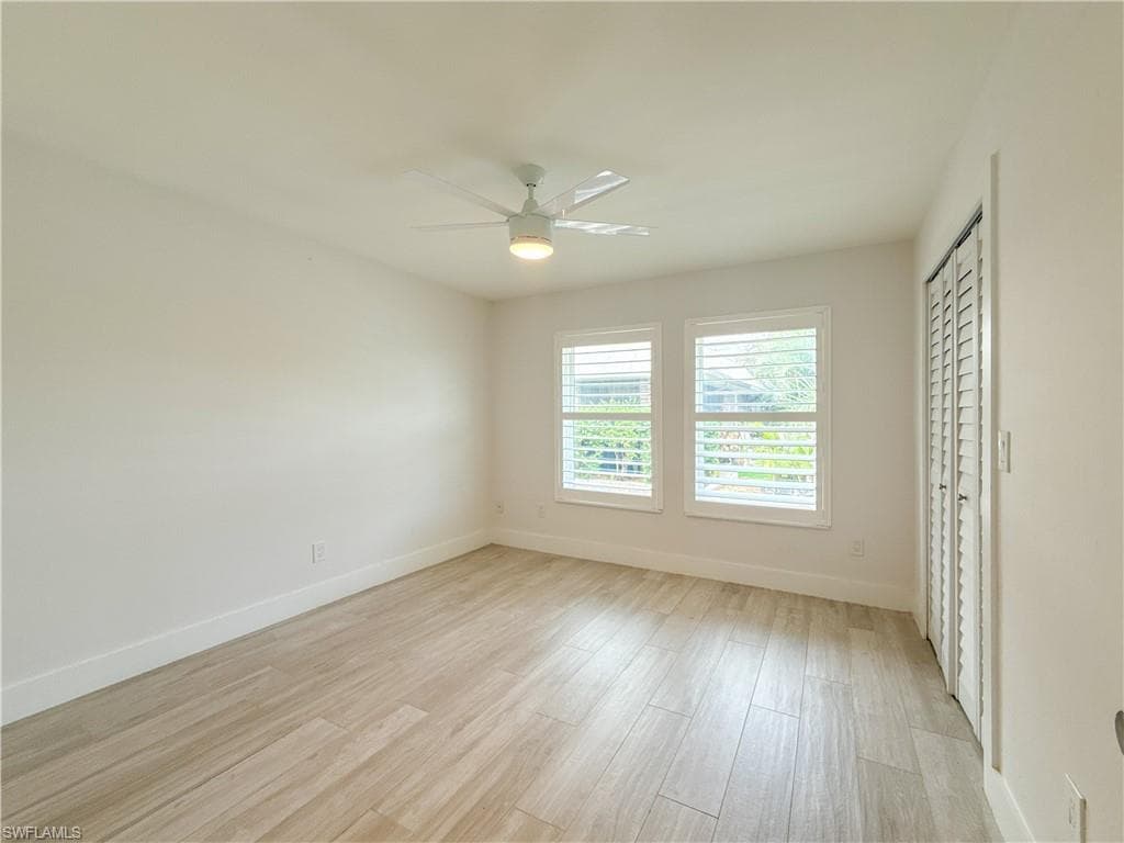 2846 Arbutus ST C2-14