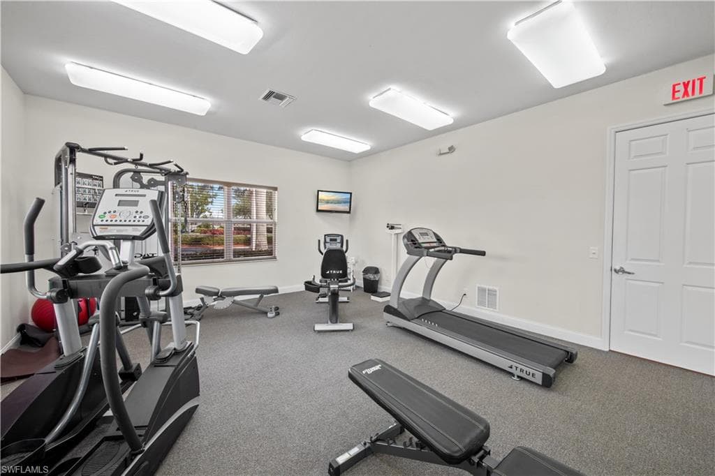 11041 Gulf Reflections DR 305-32