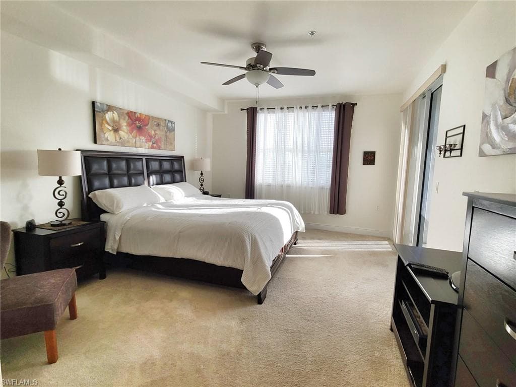 11041 Gulf Reflections DR 305-10