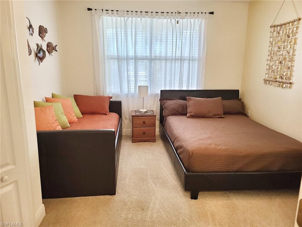 11041 Gulf Reflections DR 305-14