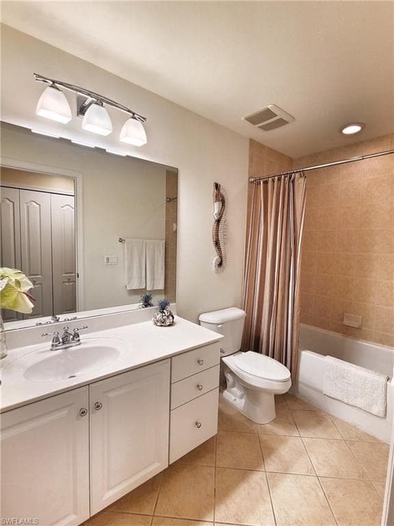 11041 Gulf Reflections DR 305-15